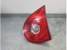 Recambio de piloto trasero derecho interior para volkswagen golf v (1k1) 1.9 tdi referencia OEM IAM 1K6945094E  