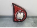 Recambio de piloto trasero derecho interior para volkswagen golf v (1k1) 1.9 tdi referencia OEM IAM 1K6945094E  