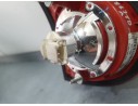 Recambio de piloto trasero derecho interior para volkswagen golf v (1k1) 1.9 tdi referencia OEM IAM 1K6945094E  