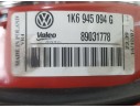Recambio de piloto trasero derecho interior para volkswagen golf v (1k1) 1.9 tdi referencia OEM IAM 1K6945094E  