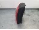 Recambio de piloto trasero izquierdo exterior para volkswagen golf v (1k1) 1.9 tdi referencia OEM IAM 1K6945095AA  