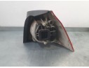 Recambio de piloto trasero izquierdo exterior para volkswagen golf v (1k1) 1.9 tdi referencia OEM IAM 1K6945095AA  