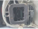 Recambio de piloto trasero izquierdo exterior para volkswagen golf v (1k1) 1.9 tdi referencia OEM IAM 1K6945095AA  
