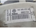 Recambio de piloto trasero izquierdo exterior para volkswagen golf v (1k1) 1.9 tdi referencia OEM IAM 1K6945095AA  
