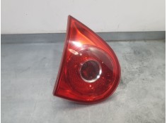 Recambio de piloto trasero izquierdo interior para volkswagen golf v (1k1) 1.9 tdi referencia OEM IAM 1K6945093E  