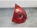 Recambio de piloto trasero izquierdo interior para volkswagen golf v (1k1) 1.9 tdi referencia OEM IAM 1K6945093E  