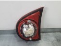 Recambio de piloto trasero izquierdo interior para volkswagen golf v (1k1) 1.9 tdi referencia OEM IAM 1K6945093E  