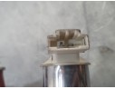 Recambio de piloto trasero izquierdo interior para volkswagen golf v (1k1) 1.9 tdi referencia OEM IAM 1K6945093E  