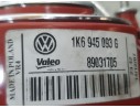 Recambio de piloto trasero izquierdo interior para volkswagen golf v (1k1) 1.9 tdi referencia OEM IAM 1K6945093E  