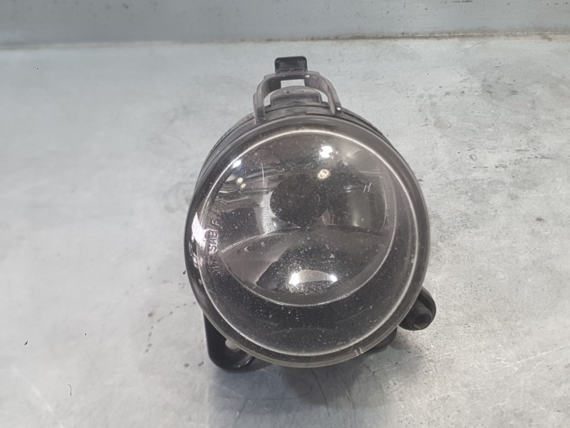Recambio de faro antiniebla izquierdo para volkswagen golf v (1k1) 1.9 tdi referencia OEM IAM 1K0941699A  