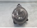 Recambio de faro antiniebla izquierdo para volkswagen golf v (1k1) 1.9 tdi referencia OEM IAM 1K0941699A  