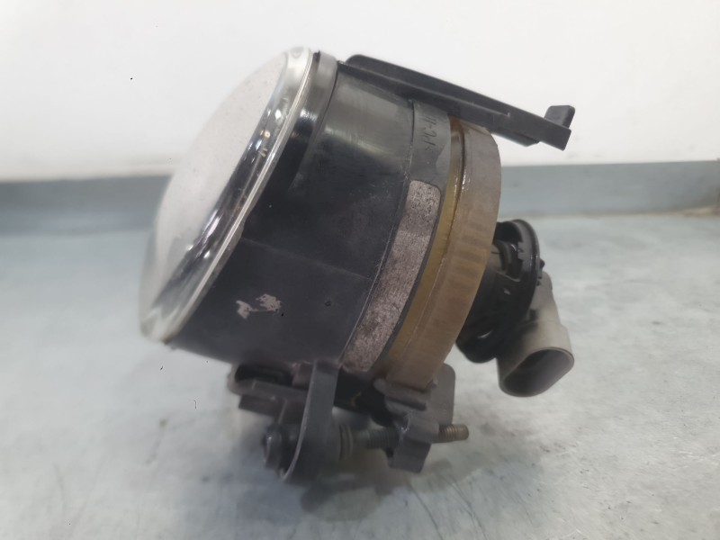 Recambio de faro antiniebla izquierdo para volkswagen golf v (1k1) 1.9 tdi referencia OEM IAM 1K0941699A  