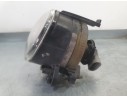Recambio de faro antiniebla izquierdo para volkswagen golf v (1k1) 1.9 tdi referencia OEM IAM 1K0941699A  