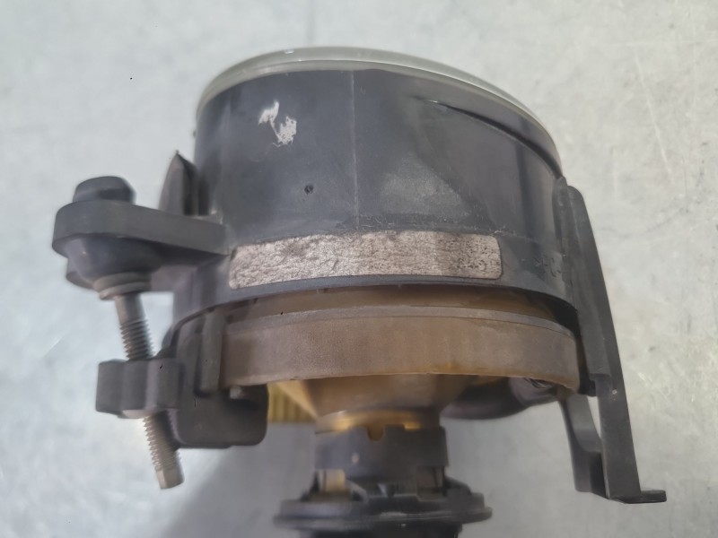 Recambio de faro antiniebla izquierdo para volkswagen golf v (1k1) 1.9 tdi referencia OEM IAM 1K0941699A  