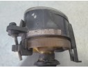 Recambio de faro antiniebla izquierdo para volkswagen golf v (1k1) 1.9 tdi referencia OEM IAM 1K0941699A  