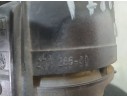 Recambio de faro antiniebla izquierdo para volkswagen golf v (1k1) 1.9 tdi referencia OEM IAM 1K0941699A  