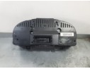 Recambio de cuadro instrumentos para volkswagen golf v (1k1) 1.9 tdi referencia OEM IAM 1K0920873BVFKZ  