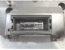 Recambio de cuadro instrumentos para volkswagen golf v (1k1) 1.9 tdi referencia OEM IAM 1K0920873BVFKZ  
