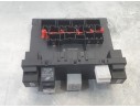 Recambio de caja reles / fusibles para volkswagen golf v (1k1) 1.9 tdi referencia OEM IAM 1K0937124K  