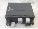 Recambio de caja reles / fusibles para volkswagen golf v (1k1) 1.9 tdi referencia OEM IAM 1K0937124K  