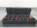 Recambio de caja reles / fusibles para volkswagen golf v (1k1) 1.9 tdi referencia OEM IAM 1K0937124K  