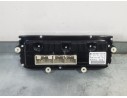 Recambio de mando calefaccion / aire acondicionado para volkswagen golf v (1k1) 1.9 tdi referencia OEM IAM   