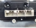 Recambio de mando calefaccion / aire acondicionado para volkswagen golf v (1k1) 1.9 tdi referencia OEM IAM   