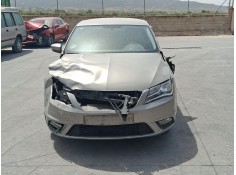 SEAT TOLEDO IV (KG3)