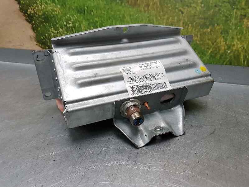 Recambio de kit airbag para citroën c4 grand picasso exclusive referencia OEM IAM 9676399880  