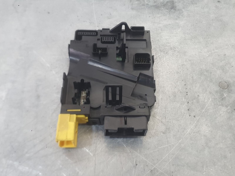 Recambio de modulo electronico para volkswagen golf v (1k1) 1.9 tdi referencia OEM IAM   