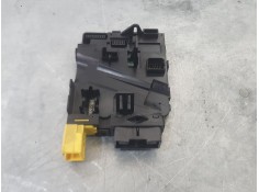 MODULO ELECTRONICO 1K0953549BN 