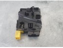 Recambio de modulo electronico para volkswagen golf v (1k1) 1.9 tdi referencia OEM IAM   