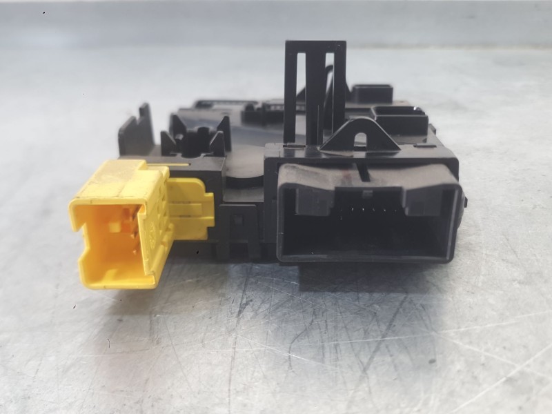 Recambio de modulo electronico para volkswagen golf v (1k1) 1.9 tdi referencia OEM IAM   