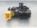 Recambio de modulo electronico para volkswagen golf v (1k1) 1.9 tdi referencia OEM IAM   