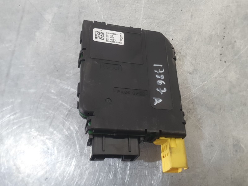 Recambio de modulo electronico para volkswagen golf v (1k1) 1.9 tdi referencia OEM IAM   