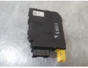Recambio de modulo electronico para volkswagen golf v (1k1) 1.9 tdi referencia OEM IAM   
