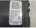 Recambio de modulo electronico para volkswagen golf v (1k1) 1.9 tdi referencia OEM IAM   