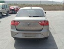seat toledo iv (kg3) del año 2013