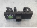 Recambio de mando elevalunas delantero izquierdo para volkswagen golf v (1k1) 1.9 tdi referencia OEM IAM 1K4959857CREH  