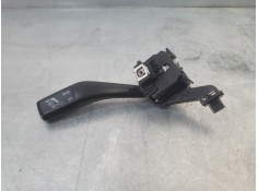 Recambio de mando intermitentes para volkswagen golf v (1k1) 1.9 tdi referencia OEM IAM 1K0953513EFKZ  1K0953519JFKZ