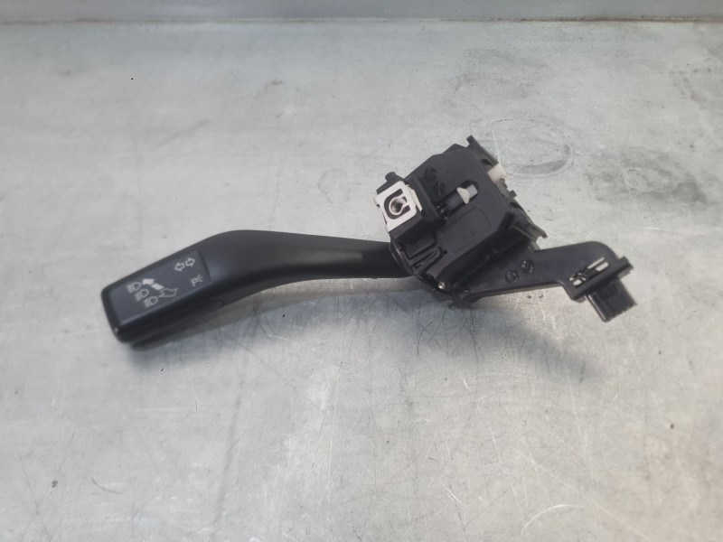 Recambio de mando intermitentes para volkswagen golf v (1k1) 1.9 tdi referencia OEM IAM 1K0953513EFKZ  1K0953519JFKZ