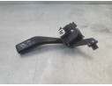 Recambio de mando intermitentes para volkswagen golf v (1k1) 1.9 tdi referencia OEM IAM 1K0953513EFKZ  1K0953519JFKZ
