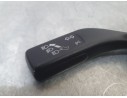 Recambio de mando intermitentes para volkswagen golf v (1k1) 1.9 tdi referencia OEM IAM 1K0953513EFKZ  1K0953519JFKZ