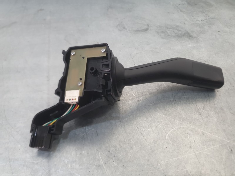 Recambio de mando intermitentes para volkswagen golf v (1k1) 1.9 tdi referencia OEM IAM 1K0953513EFKZ  1K0953519JFKZ