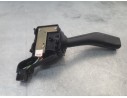 Recambio de mando intermitentes para volkswagen golf v (1k1) 1.9 tdi referencia OEM IAM 1K0953513EFKZ  1K0953519JFKZ