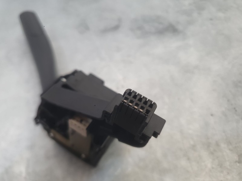 Recambio de mando intermitentes para volkswagen golf v (1k1) 1.9 tdi referencia OEM IAM 1K0953513EFKZ  1K0953519JFKZ