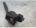 Recambio de mando intermitentes para volkswagen golf v (1k1) 1.9 tdi referencia OEM IAM 1K0953513EFKZ  1K0953519JFKZ