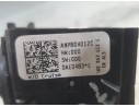 Recambio de mando intermitentes para volkswagen golf v (1k1) 1.9 tdi referencia OEM IAM 1K0953513EFKZ  1K0953519JFKZ