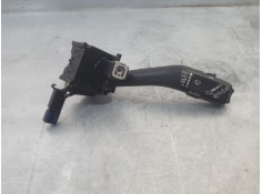 MANDO LIMPIA 1K0953519J 