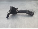 Recambio de mando limpia para volkswagen golf v (1k1) 1.9 tdi referencia OEM IAM   